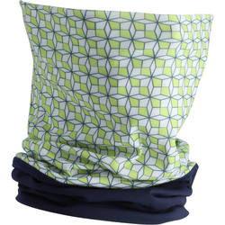 成人围脖运动视频,轻松塑形，健康生活新选择-第1张图片-丝瓜视频成人