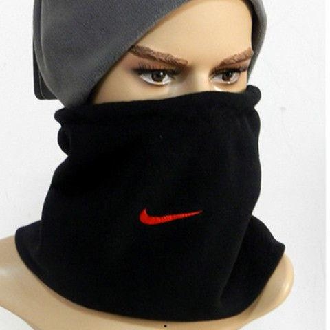 成人围脖运动视频,轻松塑形，健康生活新选择-第2张图片-丝瓜视频成人