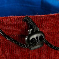 成人围脖运动视频,轻松塑形，健康生活新选择-第3张图片-丝瓜视频成人