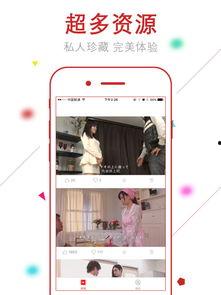 成人i爱视频 迅雷下载,畅享私密时光的秘密通道-第3张图片-丝瓜视频成人