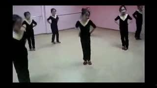 成人新娘舞蹈视频大全-第1张图片-丝瓜视频成人