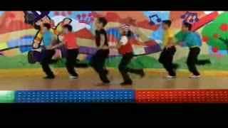 成人新娘舞蹈视频大全-第2张图片-丝瓜视频成人