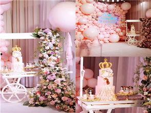 成人生日paty视频,成人生日派对精彩瞬间回顾-第1张图片-丝瓜视频成人