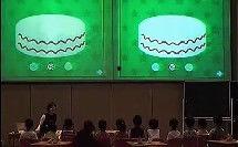 成人生日paty视频,成人生日派对精彩瞬间回顾-第3张图片-丝瓜视频成人