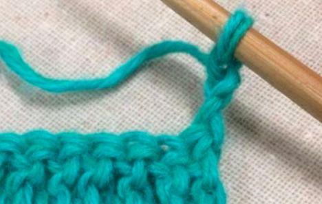 成人胶底钩鞋视频,跟随视频学习制作技巧-第3张图片-丝瓜视频成人