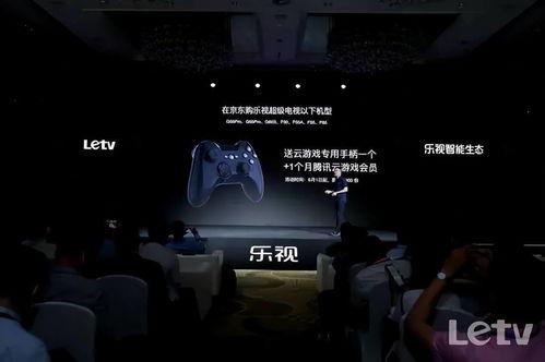 成人电短视频在线观看,成人电内容在线观看的潮流与反思-第1张图片-丝瓜视频成人