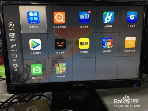 成人电短视频在线观看,成人电内容在线观看的潮流与反思-第2张图片-丝瓜视频成人