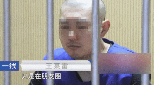 成人免费爽性视频,畅享无拘无束的视听盛宴-第3张图片-丝瓜视频成人