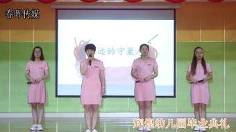 成人朗诵跟练视频,提升成人朗诵技巧之旅-第1张图片-丝瓜视频成人