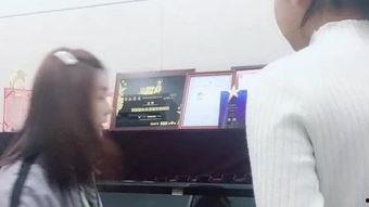 成人朗诵跟练视频,提升成人朗诵技巧之旅-第3张图片-丝瓜视频成人