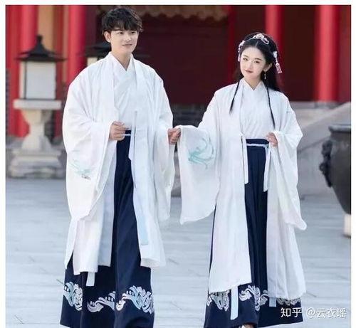 成人朗诵汉服男孩视频大全,成人朗诵视频集锦-第2张图片-丝瓜视频成人