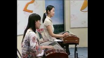 白花视频成人,成人世界的真实写照-第1张图片-丝瓜视频成人