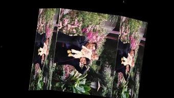 白花视频成人,成人世界的真实写照-第3张图片-丝瓜视频成人