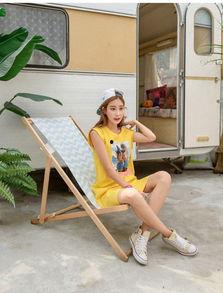 成人黄色连衣裙视频大全,成人黄色连衣裙风采展示-第1张图片-丝瓜视频成人