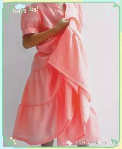 成人黄色连衣裙视频大全,成人黄色连衣裙风采展示-第2张图片-丝瓜视频成人