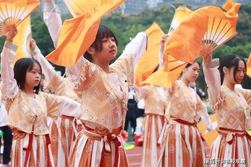 成人功夫扇舞教学视频,轻松入门，舞动身心-第1张图片-丝瓜视频成人