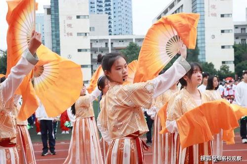 成人功夫扇舞教学视频,轻松入门，舞动身心-第2张图片-丝瓜视频成人