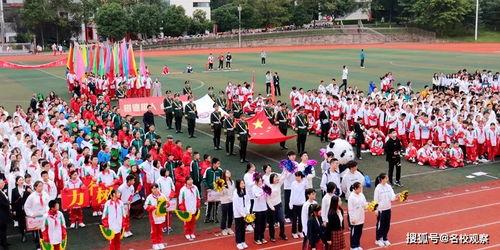 成人功夫扇舞教学视频,轻松入门，舞动身心-第3张图片-丝瓜视频成人