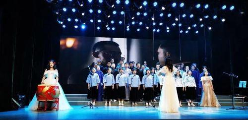 歌曲成人合唱视频大全,精选成人合唱视频大全赏析-第1张图片-丝瓜视频成人