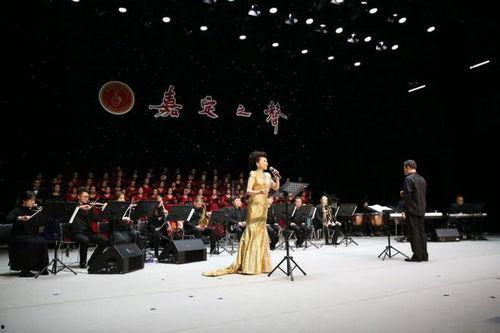 歌曲成人合唱视频大全,精选成人合唱视频大全赏析-第2张图片-丝瓜视频成人