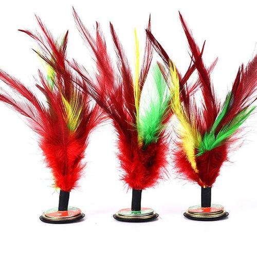 大号成人鸡毛毽子视频-第2张图片-丝瓜视频成人