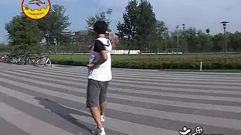 成人放松操视频在线播放-第3张图片-丝瓜视频成人