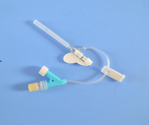 成人留置针穿刺技巧视频,高效操作指南-第1张图片-丝瓜视频成人