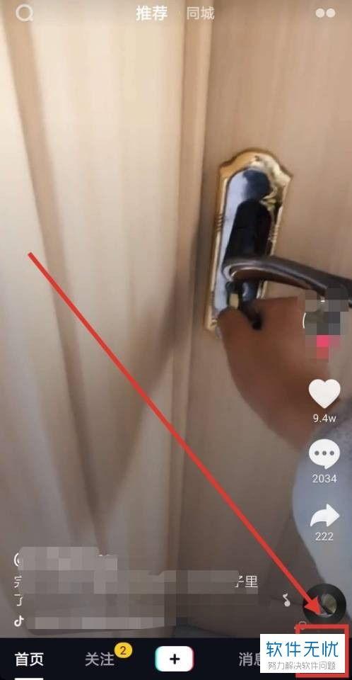 变成人的狗视频下载,一段跨越物种的奇幻之旅-第1张图片-丝瓜视频成人