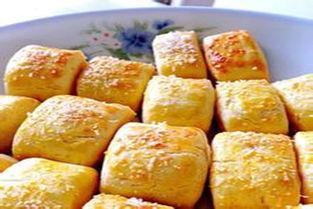 成人奶酪做法视频教程,自制成人奶酪制作教程-第1张图片-丝瓜视频成人