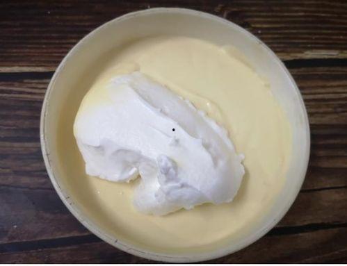 成人奶酪做法视频教程,自制成人奶酪制作教程-第2张图片-丝瓜视频成人