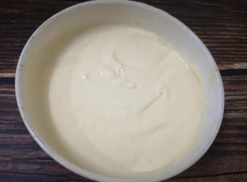 成人奶酪做法视频教程,自制成人奶酪制作教程-第3张图片-丝瓜视频成人