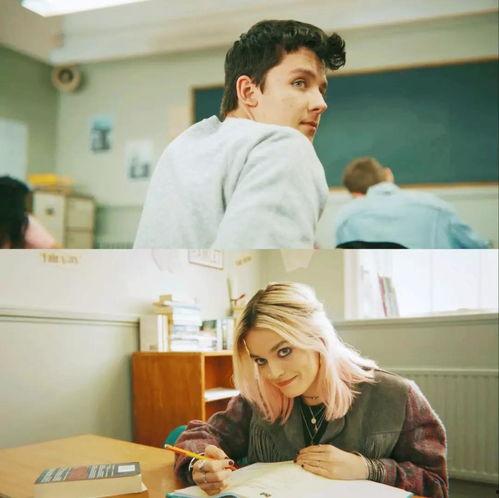 教育意义的视频成人,塑造人生观与价值观的视觉力量-第1张图片-丝瓜视频成人