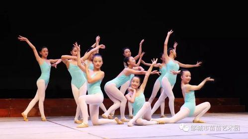 成人快速练舞蹈动作视频,跟随视频轻松入门-第2张图片-丝瓜视频成人