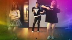 成人女单人舞蹈视频,成人女单人舞蹈风采展示-第1张图片-丝瓜视频成人