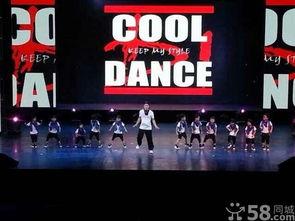 成人运动减肥舞蹈视频大全,精选成人运动减肥舞蹈视频大全-第3张图片-丝瓜视频成人