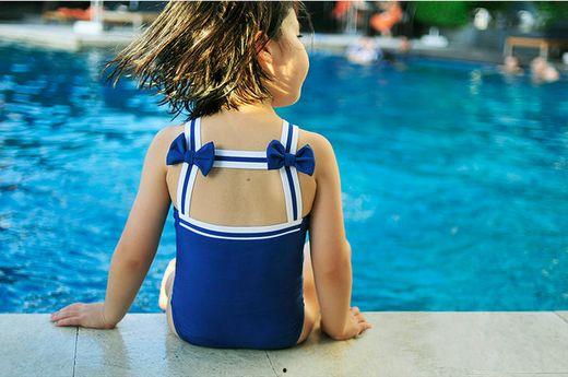 成人泳衣连体式视频,成人泳装时尚风采解析-第1张图片-丝瓜视频成人 成人泳衣连体式视频,成人泳装时尚风采解析-第1张图片-丝瓜视频成人