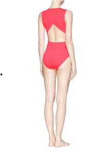 成人泳衣连体式视频,成人泳装时尚风采解析-第2张图片-丝瓜视频成人 成人泳衣连体式视频,成人泳装时尚风采解析-第2张图片-丝瓜视频成人