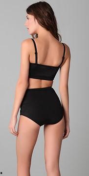 成人泳衣连体式视频,成人泳装时尚风采解析-第3张图片-丝瓜视频成人 成人泳衣连体式视频,成人泳装时尚风采解析-第3张图片-丝瓜视频成人