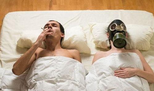 成人吸氧危害大吗视频,适度吸氧与过度吸氧的界限-第3张图片-丝瓜视频成人