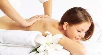 肠胃调理推拿视频成人-第2张图片-丝瓜视频成人 肠胃调理推拿视频成人-第2张图片-丝瓜视频成人