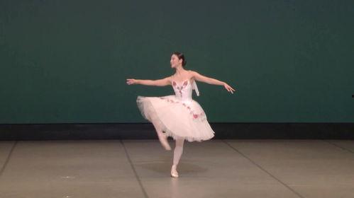 成人独舞芭蕾视频大全-第1张图片-丝瓜视频成人 成人独舞芭蕾视频大全-第1张图片-丝瓜视频成人