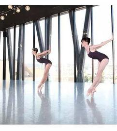 成人独舞芭蕾视频大全-第3张图片-丝瓜视频成人 成人独舞芭蕾视频大全-第3张图片-丝瓜视频成人