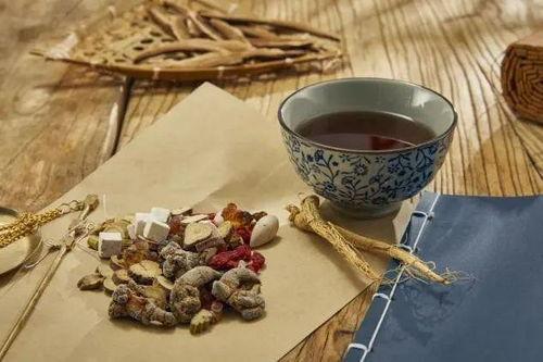 成人中药灌肠视频,成人实用视频教程解析-第1张图片-丝瓜视频成人 成人中药灌肠视频,成人实用视频教程解析-第1张图片-丝瓜视频成人