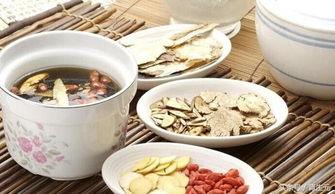 成人中药灌肠视频,成人实用视频教程解析-第3张图片-丝瓜视频成人 成人中药灌肠视频,成人实用视频教程解析-第3张图片-丝瓜视频成人