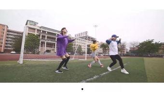 气球舞成人舞蹈视频教学,轻松入门,舞动身心-第1张图片-丝瓜视频成人 气球舞成人舞蹈视频教学,轻松入门,舞动身心-第1张图片-丝瓜视频成人