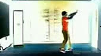 气球舞成人舞蹈视频教学,轻松入门,舞动身心-第2张图片-丝瓜视频成人 气球舞成人舞蹈视频教学,轻松入门,舞动身心-第2张图片-丝瓜视频成人