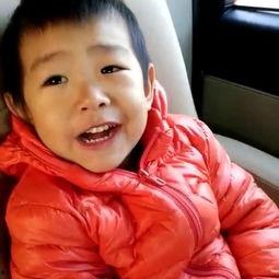 婴儿知道成人哭吗视频,揭秘他们对成人哭泣的反应-第2张图片-丝瓜视频成人 婴儿知道成人哭吗视频,揭秘他们对成人哭泣的反应-第2张图片-丝瓜视频成人