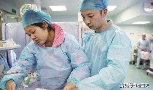 婴儿知道成人哭吗视频,揭秘他们对成人哭泣的反应-第3张图片-丝瓜视频成人 婴儿知道成人哭吗视频,揭秘他们对成人哭泣的反应-第3张图片-丝瓜视频成人