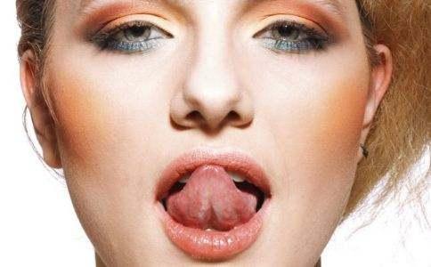 成人烂嘴角小妙招视频,成人烂嘴角小妙招视频揭秘-第1张图片-丝瓜视频成人