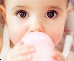 成人烂嘴角小妙招视频,成人烂嘴角小妙招视频揭秘-第3张图片-丝瓜视频成人